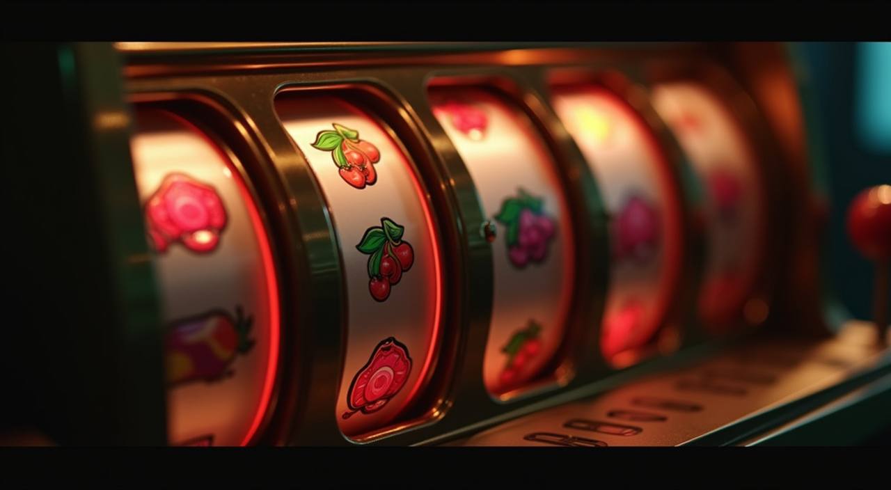 b0999 mobile gaming