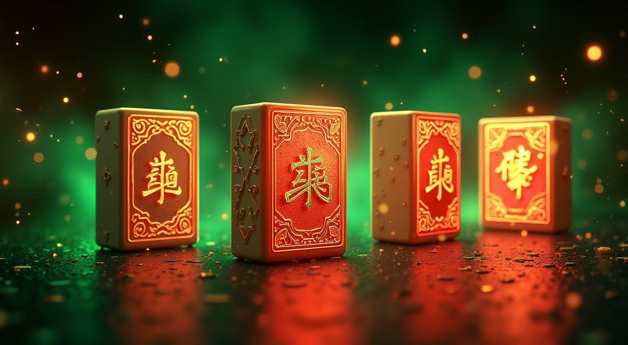 b0999 b0999-এ Quantum Fortune অন্বেষণ করুন